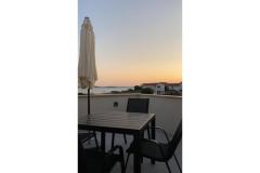 Appartamenti Solis Appartamento 2 – Apartman 2 foto 3