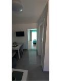 Appartamenti Solis Appartamento 2 – Apartman 2 foto 4