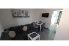 Appartamenti Solis Appartamento 2 – Apartman 2 foto 5