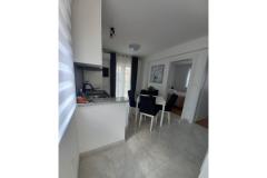 Appartamenti Solis Appartamento 3 – Apartman3 foto 1