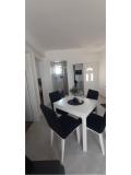 Appartamenti Solis Appartamento 3 – Apartman3 foto 2