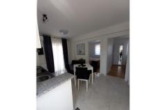 Appartamenti Solis Appartamento 3 – Apartman3 foto 3