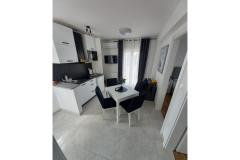 Appartamenti Solis Appartamento 3 – Apartman3 foto 4