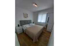 Appartamenti Solis Appartamento 3 – Apartman3 foto 5