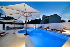 Appartamenti Tonka Appartamento 3 – Kuća foto 3