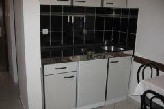 Appartamenti Žeger Appartamento 3 – A5 foto 1