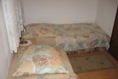 Appartamenti Žeger Appartamento 3 – A5 foto 3