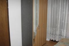 Appartamenti Žeger Appartamento 3 – A5 foto 4