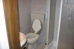 Appartamenti Žeger Appartamento 3 – A5 foto 5