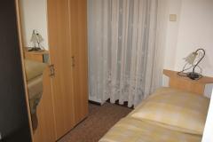 Appartamenti Žeger Appartamento 1 – A3 foto 2