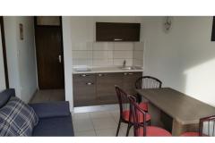 Appartamenti Žeger Appartamento 1 – A3 foto 3