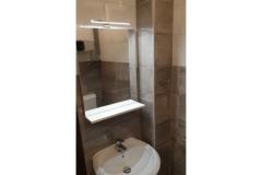 Appartamenti Žeger Appartamento 1 – A3 foto 4