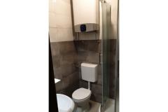 Appartamenti Žeger Appartamento 1 – A3 foto 5