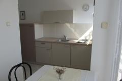Appartamenti Žeger Appartamento 2 – A4 foto 1