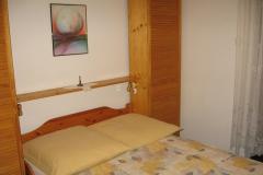 Appartamenti Žeger Appartamento 2 – A4 foto 2