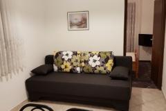 Appartamenti Žeger Appartamento 2 – A4 foto 3