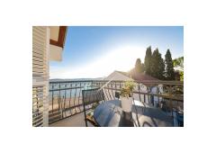 Holiday Home Sea La Vie Appartamento 2 – Cherry foto 1