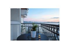 Holiday Home Sea La Vie Appartamento 2 – Cherry foto 2