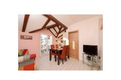 Holiday Home Sea La Vie Appartamento 2 – Cherry foto 3