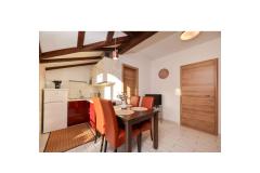 Holiday Home Sea La Vie Appartamento 2 – Cherry foto 4