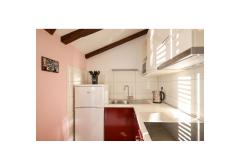 Holiday Home Sea La Vie Appartamento 2 – Cherry foto 5