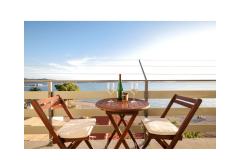 Holiday Home Sea La Vie Appartamento 3 – Suncokret foto 1