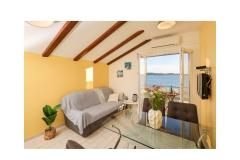 Holiday Home Sea La Vie Appartamento 3 – Suncokret foto 3