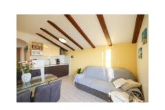 Holiday Home Sea La Vie Appartamento 3 – Suncokret foto 4