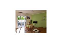 Holiday Home Sea La Vie Appartamento 4 – Oliva foto 1