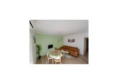 Holiday Home Sea La Vie Appartamento 4 – Oliva foto 2