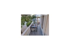 Holiday Home Sea La Vie Appartamento 4 – Oliva foto 4