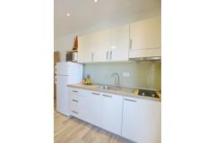Holiday Home Sea La Vie Appartamento 4 – Oliva foto 5
