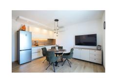 Holiday Home Sea La Vie Appartamento 5 – A4 foto 4