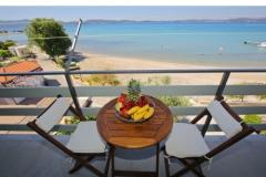 Holiday Home Sea La Vie Appartamento 1 – Lavanda foto 1