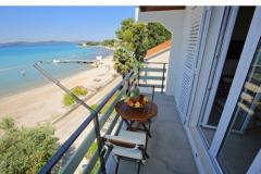Holiday Home Sea La Vie Appartamento 1 – Lavanda foto 2