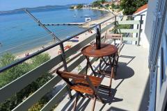 Holiday Home Sea La Vie Appartamento 1 – Lavanda foto 3