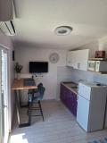 Holiday Home Sea La Vie Appartamento 1 – Lavanda foto 4