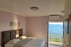 Holiday Home Sea La Vie Appartamento 1 – Lavanda foto 5