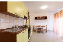 Appartamenti Cosic Appartamento 1 – apartman 1 foto 1
