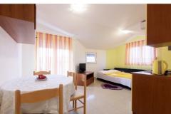 Appartamenti Cosic Appartamento 1 – apartman 1 foto 2