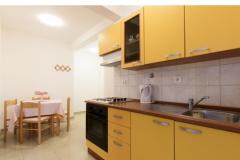 Appartamenti Cosic Appartamento 2 – apartman 2 foto 2