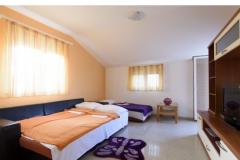 Appartamenti Cosic Appartamento 2 – apartman 2 foto 4
