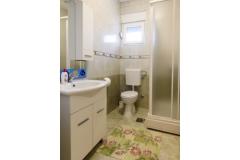 Appartamenti Cosic Appartamento 2 – apartman 2 foto 5
