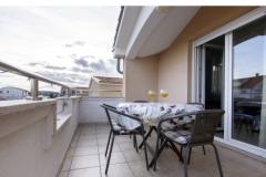 Appartamenti Cosic Appartamento 3 – apartman 3 foto 1