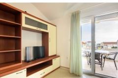 Appartamenti Cosic Appartamento 3 – apartman 3 foto 2