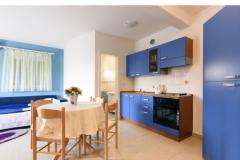 Appartamenti Cosic Appartamento 3 – apartman 3 foto 3