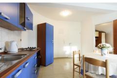 Appartamenti Cosic Appartamento 3 – apartman 3 foto 4
