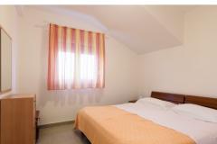 Appartamenti Cosic Appartamento 4 – apartman 4 foto 4