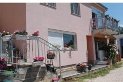 Appartamento ANAI with private  pool Appartamento 1 – ANAI foto 1