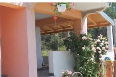 Appartamento ANAI with private  pool Appartamento 1 – ANAI foto 2